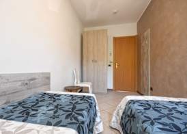 Apparthotel San Sivino 4