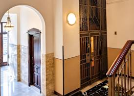 Hotiday Relais di Gusto 2