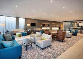 Leonardo Royal Hotel Oxford 2