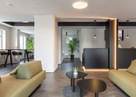 GoTì Hotel 3