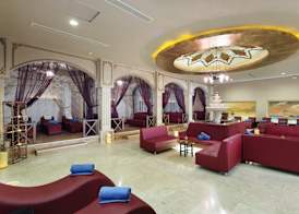 Kilikya Palace Goynuk - All Inclusive 2