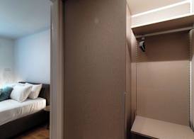 Marinetti Suite 8 4