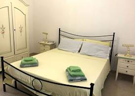 Masseria Scianne 2