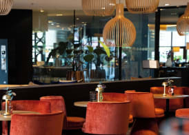 Van der Valk Hotel Maastricht 2