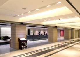 Hotel PJ Myeongdong 2