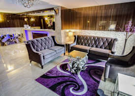 Ocean Beach Club 4