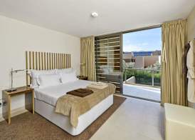 Salgados Beach Villas 3