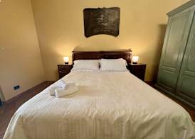 Le Serre Suites & Apartments 4