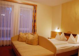 Vitalhotel Strobl 5