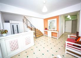 Ideal ApartHotel Saranda 2