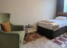 Fındık Palas Otel 4