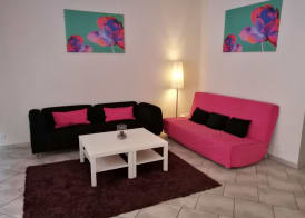 Hotel PurPur 4