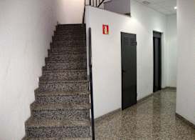 Apartamentos Benicarló 3000 4