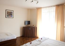 Vila Alma 5
