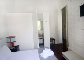 Casa Tuxi 4