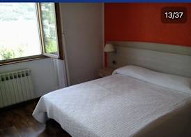 Mezzolago 2