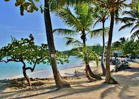 Siboney Beach Club 2