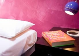 BAD - B&B And Design 3