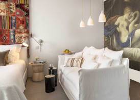Royal Obidos Scenic Resort 5