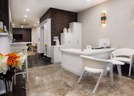 Astan Hotel Taksim 3
