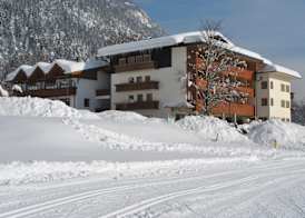 Kaiserblick 5