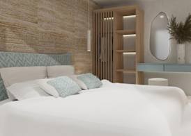 Margaida Boutique Hotel & SPA 4