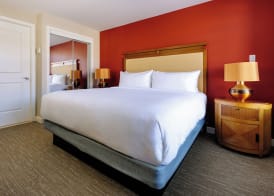 Watermark Beach Resort 5
