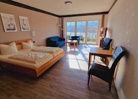 Weinhaus Stettler 4