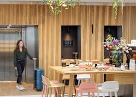 Zoku Vienna 2