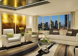 DAMAC Maison Canal Views 2