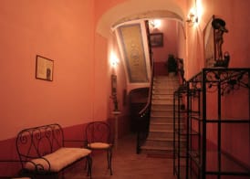 B&B Su Maimoni 2