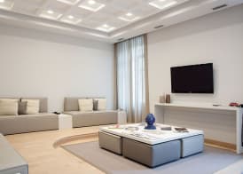 Hotel Di Varese 2