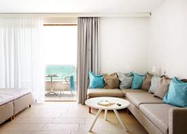 White Lagoon All Inclusive 4