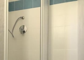 Hotel Robinia 2