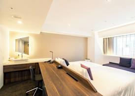Holiday Inn & Suites Sapporo Odori Park by IHG 3