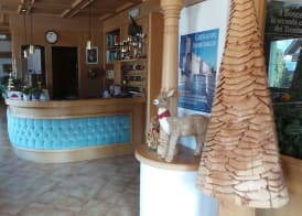 Albergo Antico 2