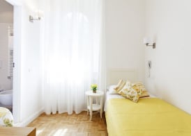 Hotel Ideale 2