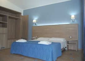 Petruso Resort e SPA 4
