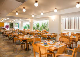 Flisvos Royal Hotel & Suites 2