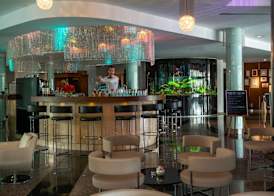 Spirit Hotel Thermal Spa 5