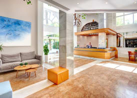 Grupotel Alcudia Suite 2