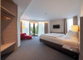 Hotel Susato 4