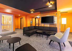 B&B HOTEL Hagen 2