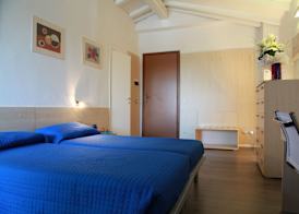 Villaggio San Francesco 2