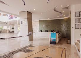 HS HOTSSON Hotel Acapulco 3