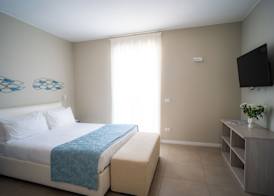 Residence San Marco Suites&Apartments Alassio 2