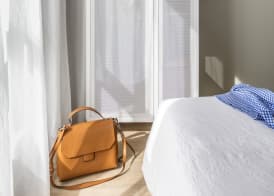 OKKO Hotels Toulon Centre 5