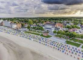 Kurhaus Hotel 2