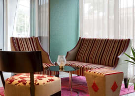 Best Western Plus Hôtel Belfort Centre Gare 4