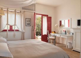 Masseria Torre Coccaro 4